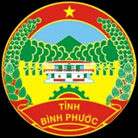 Công báo Bình Phước icon