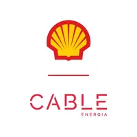 Cable Energia icon