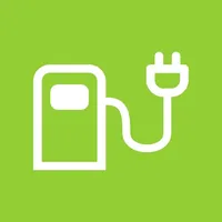 goCharge icon