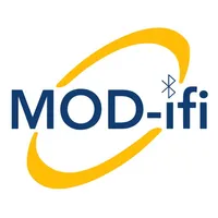 MOD-ifi icon