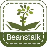 Beanstalk School India icon