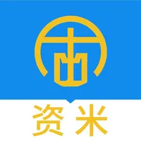 资米 icon