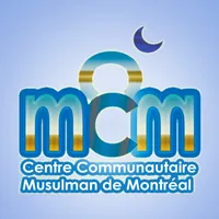 CCMM icon