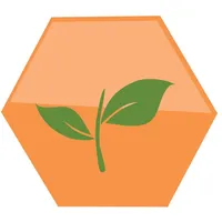 Phần mềm ERP | SINNOVA-ERP icon