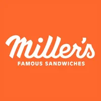 Miller's icon