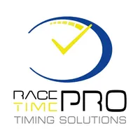 RaceTimePro App icon