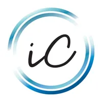 iConnect icon