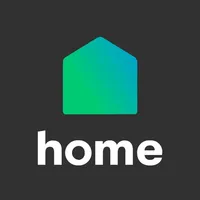 noventic home icon