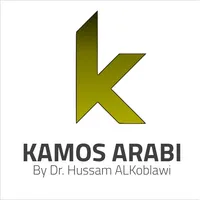 Kamosarabi icon