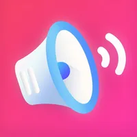 Ringtones Maker Music icon