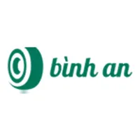 Binh An GPS icon