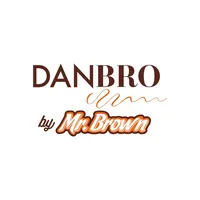 Danbro icon