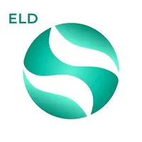 Swift ELD icon