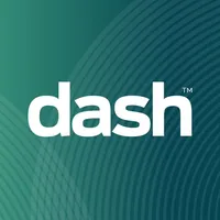 MyDashCard icon