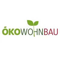 Öko Wohnbau icon