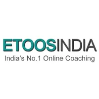 EtoosIndia icon