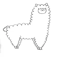 ALPACA DAYS icon