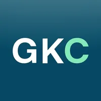 Gerd Kommer Capital icon