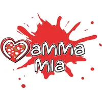 Mamma Mia 9llara icon