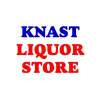 Knast Liquor icon