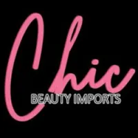 Chic Beauty Imports icon