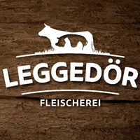 Fleischerei Leggedör icon