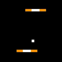 Ping Pong 2D icon