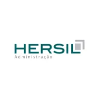 Hersil icon