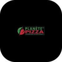 Planete Pizza Thiais icon