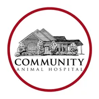 CommunityAnimalHospital icon