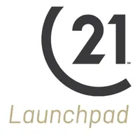 Launchpad App icon