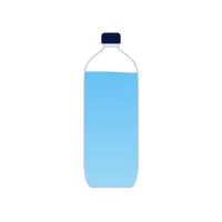 Daily Water Reminder + Tracker icon