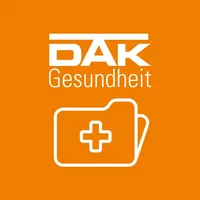 DAK ePA icon