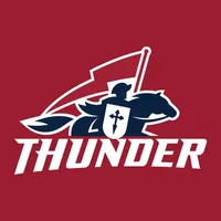 Thunder Experience icon