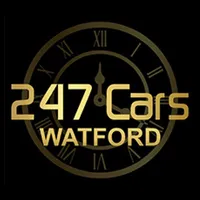 247 Cars Watford icon