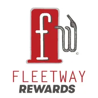 Fleetway Rewards icon