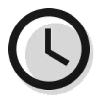 Vigiplus Worktime icon