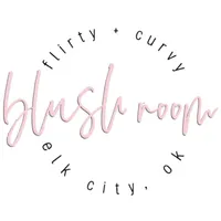 Blush Room Boutique icon