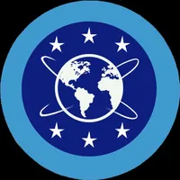 Earth Force AR icon