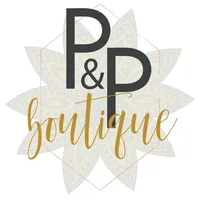 Pistols & Pearls Boutique icon