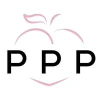 PerfectPeachProgram icon