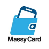 eWallet by Massy Card icon