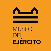 Museo del Ejército de Toledo icon