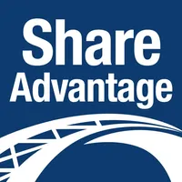 Share Advantage Credit Union icon