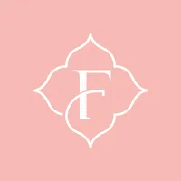 Femmiu Care icon