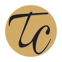 Trident Jewels icon