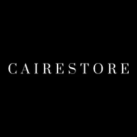 Caire Store icon