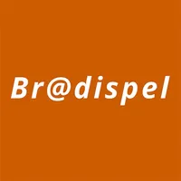 Bradispel icon