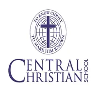 Central Christian School FACTS icon