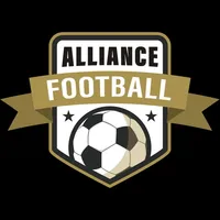 AllianceFootBallMx icon